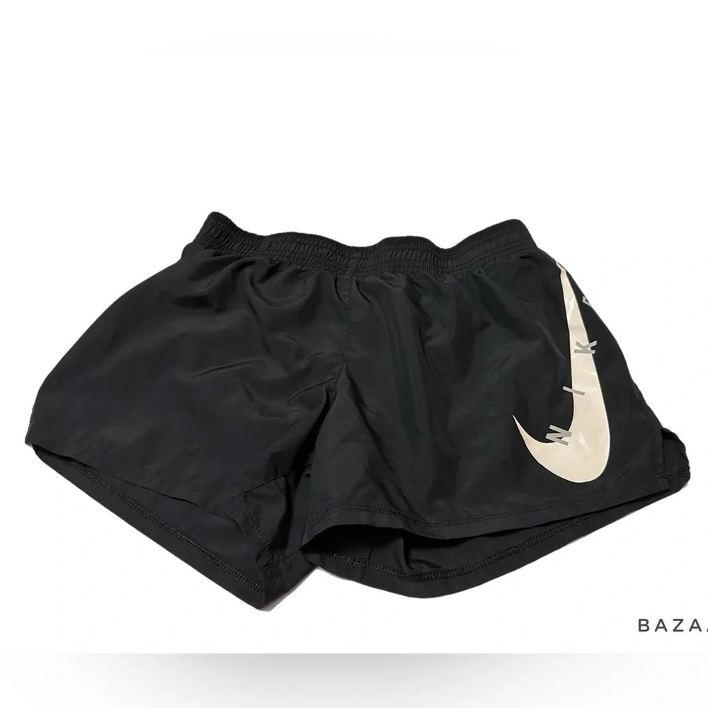 Nike Dri‎ fit shorts